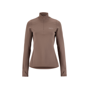 Gain Thermal Midlayer 2 W