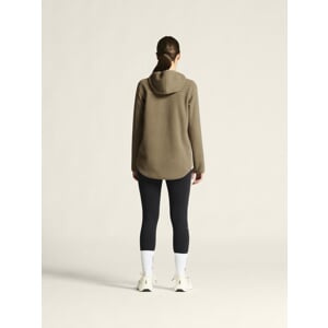 Mikina CRAFT Join Pile Fleece
