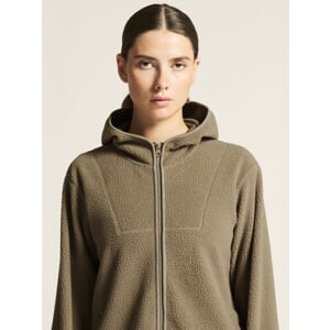 Mikina CRAFT Join Pile Fleece
