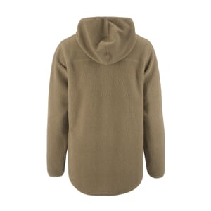 Mikina CRAFT Join Pile Fleece