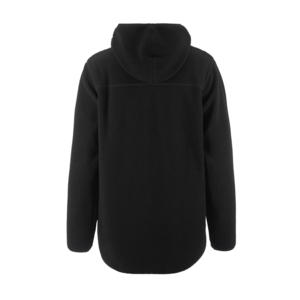 Mikina CRAFT Join Pile Fleece
