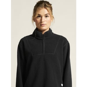 Mikina CRAFT Join Pile Fleece