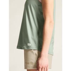 Tielko CRAFT Collective