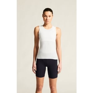 Tielko CRAFT PRO Dry Nanoweigh