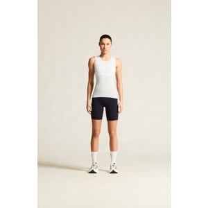 Tielko CRAFT PRO Dry Nanoweigh