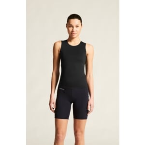 Tielko CRAFT PRO Dry Nanoweigh