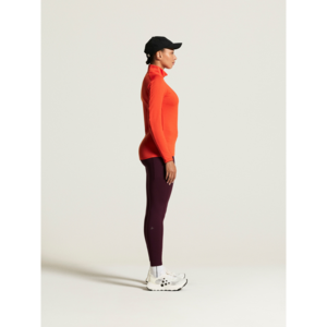 Gain Midlayer W