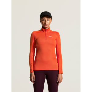 Gain Midlayer W