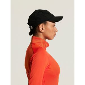 Gain Midlayer W