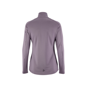 Gain Midlayer W