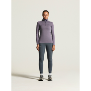 Gain Midlayer W