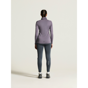 Gain Midlayer W