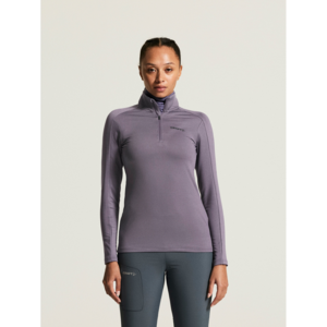 Gain Midlayer W