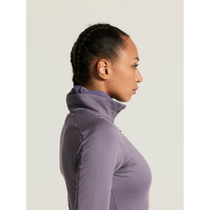 Gain Midlayer W