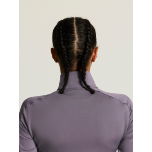 Gain Midlayer W