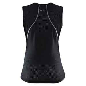 Scampolo CRAFT Mesh Superlight