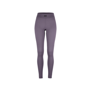 Baselayer Set 2 W