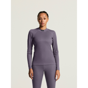 Baselayer Set 2 W