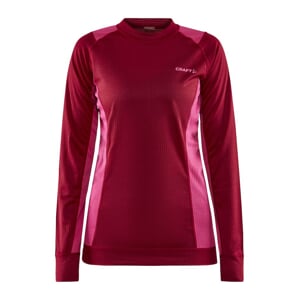 Set CRAFT CORE Dry Baselayer