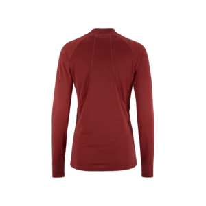 Thermal Baselayer Set 2 W