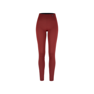Thermal Baselayer Set 2 W