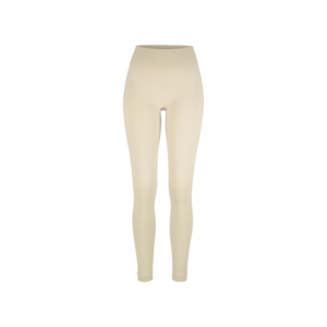 Warm Comfort Pants W