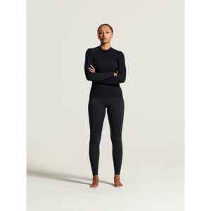 Warm Comfort Pants W