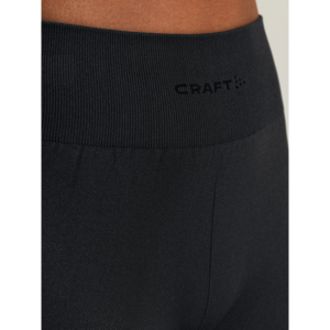 Warm Comfort Pants W