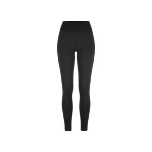 Warm Comfort Pants W