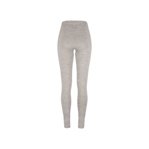 Wool 95 Pants W