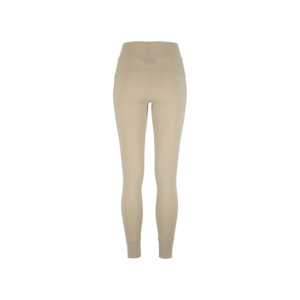 Wool Comfort Pants W
