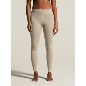 Wool Comfort Pants W