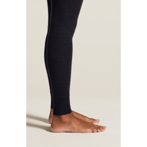 Wool Comfort Pants W