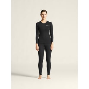 Spodky CRAFT Wool Extreme X 2