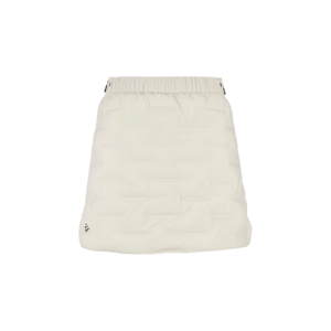 Pursuit Skirt W