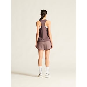 Tielko CRAFT ADV Essence 2