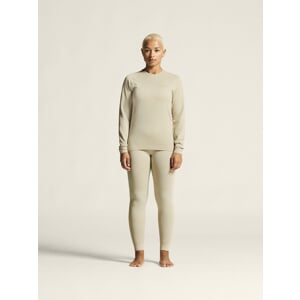 Tričko CRAFT Active Comfort LS