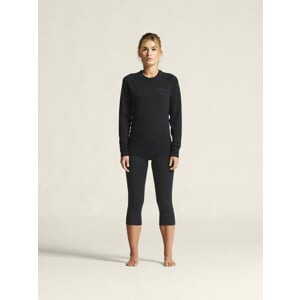Tričko CRAFT Active Comfort LS