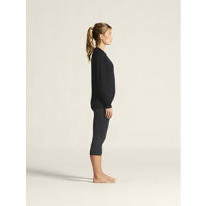 Tričko CRAFT Active Comfort LS