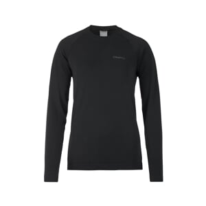 Tričko CRAFT Active Comfort LS
