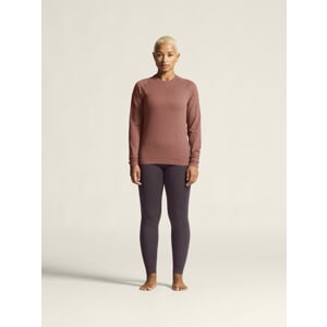 Tričko CRAFT Active Comfort LS