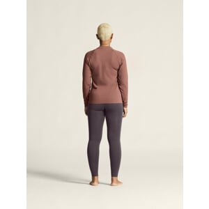 Tričko CRAFT Active Comfort LS