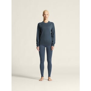 Tričko CRAFT Active Comfort LS