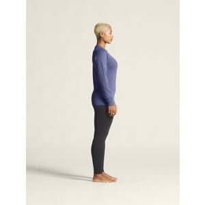 Tričko CRAFT Active Comfort LS