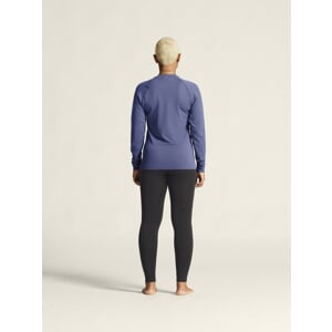 Tričko CRAFT Active Comfort LS