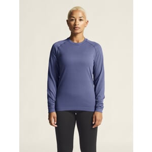 Tričko CRAFT Active Comfort LS