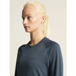Tričko CRAFT Active Comfort LS