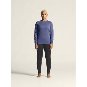 Tričko CRAFT Active Comfort LS