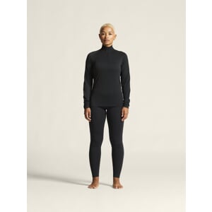 Tričko CRAFT Active Comfort LS