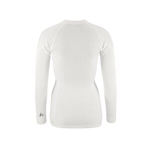 Tričko CRAFT Active Extreme X